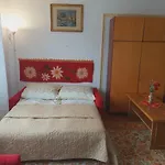 Nagyiek Haza / Granny's House * Esztergom