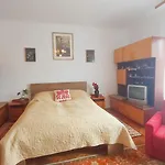 Nagyiek Haza / Granny's House Esztergom