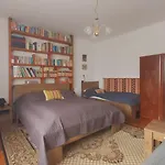 Apartman Nagyiek Haza / Granny's House Esztergom