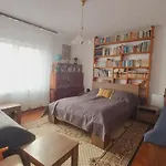 Nagyiek Haza / Granny's House Apartment *