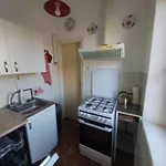 Nagyiek Haza / Granny's House Apartment *