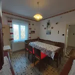 Nagyiek Haza / Granny's House Esztergom