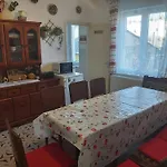 Apartman Nagyiek Haza / Granny's House *