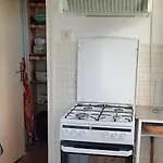 Nagyiek Haza / Granny's House Apartment *