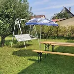 Nagyiek Haza / Granny's House Esztergom