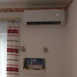 Nagyiek Haza / Granny's House Apartment Esztergom