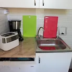 Nagyiek Haza / Granny's House Apartment Esztergom
