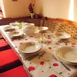 Nagyiek Haza / Granny's House Apartment *