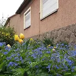 Nagyiek Haza / Granny's House Apartman Esztergom
