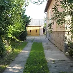 Apartment Nagyiek Haza / Granny's House Esztergom